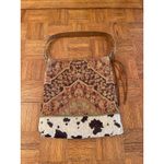 Stents Tapestry bag MADE IN USA Photo 6