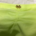 PilyQ New. lace fanned full bikini bottoms. Medium Photo 5