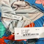 Rachel Pally  Sonia Skirt Sz XS Photo 4