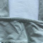 Alo Yoga Leggings Photo 1