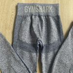 Gymshark Leggings Blue Size XS Photo 2