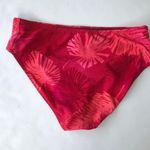 Athena Collection Swimsuit Bottoms High Waist 10 Photo 3