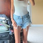 ZARA  Tank Top Photo 3