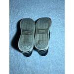 $150 Polo Ralph Lauren Dree Nappa‎ Leather High Photo 2