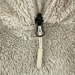 The North Face  Osito Sport Hybrid Pullover Photo 6