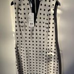 Akris Punto DRESS - Never worn Photo 0