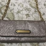 Juicy Couture Stardust Chain Wallet Photo 4