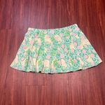 Lilly Pulitzer  Luxletic Annora Pickleball Skort Photo 1