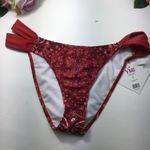 Ymi   swim  wear XL Photo 12