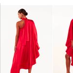 Show Me Your Mumu Dress Photo 1