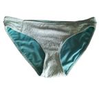Time and Tru Bikini Bottom Size Large (12 Photo 1