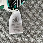 Body Glove  Bikini Top Photo 1