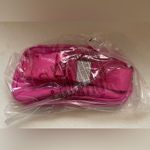 Lululemon NWT  Everywhere Belt Bag Sonic Pink Color Photo 4