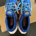 Nike New Pegasus Turbo Next Nature Game Royal Bright Orange Photo 6