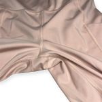American Eagle Light Pink The Everything Pocket Leggings Size Small Athleisure Photo 10
