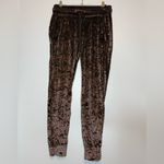 Lululemon  Ready to Crush Jogger
French Press Special Edition RARE Photo 5