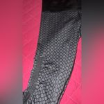 Lululemon NEW  CAPRI LEGGINGS Photo 1