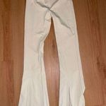 Flare leggings!! Photo 0