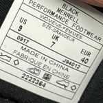 Merrell  Terran Ari Backstrap Sport Sandal Women’s 10 Black Comfort Outdoor Photo 6