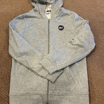 Vineyard Vines for Target Women’s ‘Every Day Should Feel This Good’ Sweatshirt Photo 0