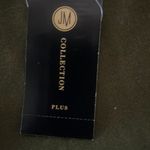 JM Collection  open front Cardigan  Photo 2