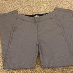 Max Studio Navy dress pants Photo 0