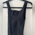 BLANQI Everyday Maternity Belly Support Tank Top Photo 4