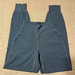 Lululemon Joggers Photo 2