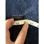 Noisy May  Black Cargo Skirt Women's Size Large NWT Photo 6