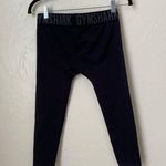 Gymshark seamless Capri leggings▪️size S Photo 6