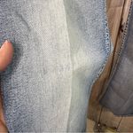 Rock & Roll Cowgirl  Jeans Photo 4