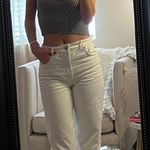 Nectar Clothing Nectar Tube Top Photo 4