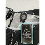 Disney The Nightmare Before Christmas Jack And Sally Cameo Dress Hot Topic Plus 3 US 3X Photo 6