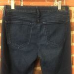 Joie  Mid-Rise Skinny Jeans sz 28 Photo 4