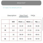 Solid Knit & Chiffon Mixed Cardigan Oatmeal color boho lightweight cardigan Photo 6