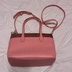 Kate Spade  Elegant Pink Women's Handbag Photo 3