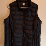32 Degrees Heat Women’s vest Photo 0