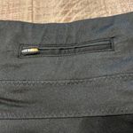 3/$25 Annika Cutter&Buck skirt Black Size M Photo 4