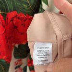 Sugar Lips NWT Sugar + Lips Floral Hydrangea Slip Dress Oversized Small Photo 8