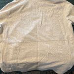 L.L.Bean Pullover Photo 3