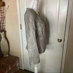 Classiques Entier Women’s Leather Jacket Photo 3