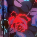 Aqua Green New Agua Green ruffle layered swim tops size XL Photo 9