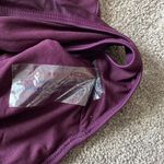 Rue 21 Rue Bleu by  One Piece Swim Suit SIZE 1X Photo 2