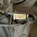 Free People Intimately Bodysuit Photo 3