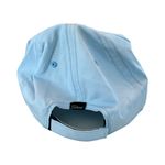 Titleist  Montauk Light Blue Logo Golf Hat Adjustable Cap Strapback‎ Photo 1