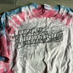 Harley Davidson  Savannah Georgia tshirt Photo 1