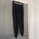 Scrubstar  Women's Core Essentials Mechanical Stretch Pullon Jogger Scrub Pant XS Photo 4