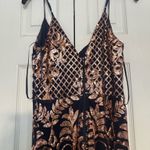 Windsor Prom  Dress Sequin Photo 4