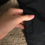 Adidas Track Pants Photo 5