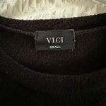VICI Slip Dress Photo 2